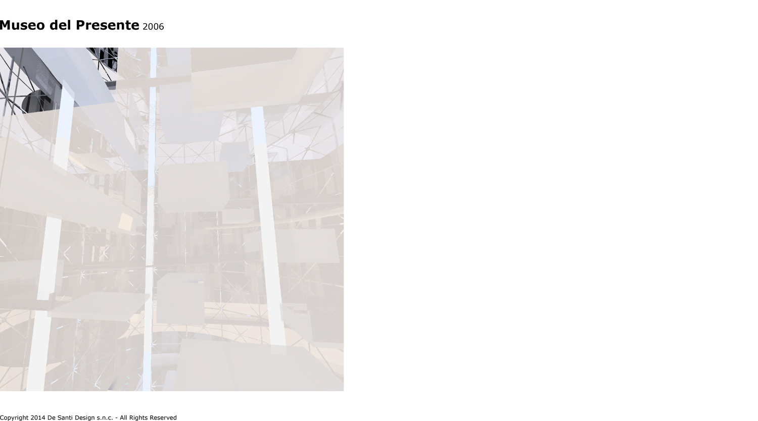 Visualizza/Scarica File